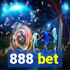 888 bet